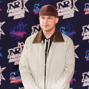 GuiHome
La 27 ème édition des NRJ MUSIC AWARDS au Palais des festivals et des congrès, à Cannes vendredi 31 octobre 2025. © Christophe Aubert via Bestimage