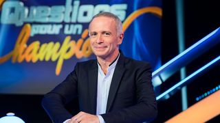 Audiences pré-access : "La meilleure boulangerie de France" de M6 signe son 2e meilleur score de saison, Cyril Féraud, Théo Curin et Samuel Étienne se tirent vers le haut sur France 3