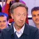 "Je me suis laissé emporter" : Stéphane Bern annonce en direct la présence de Paul McCartney au concert de réouverture de Notre-Dame, avant de rétropédaler