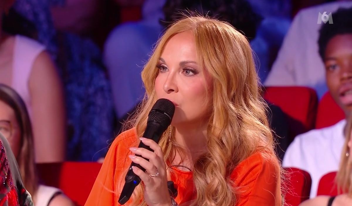 Audiences : "La France a un incroyable talent" sur M6 passe devant "Tracker" sur TF1, échec pour le téléfilm de France 2