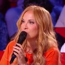 Audiences : "La France a un incroyable talent" sur M6 passe devant "Tracker" sur TF1, échec pour le téléfilm de France 2