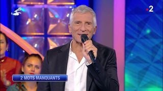 "N'oubliez pas les paroles !" : On sait quand France 2 diffusera la grande finale du tournoi des Masters 2024