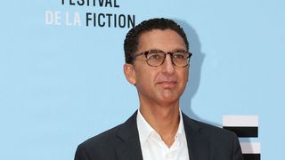 Fin des chaînes Canal+ sur la TNT : Quelle offre pour remplacer les 4 canaux libérés ?