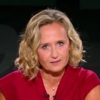 Manquement "aux exigences d’honnêteté et de rigueur de l’information" : L’Arcom intervient auprès de France Télévisions après l’interview de Matthieu Pigasse dans "L’évènement" sur France 2