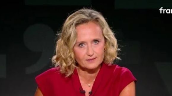 Manquement "aux exigences d’honnêteté et de rigueur de l’information" : L’Arcom intervient auprès de France Télévisions après l’interview de Matthieu Pigasse dans "L’évènement" sur France 2