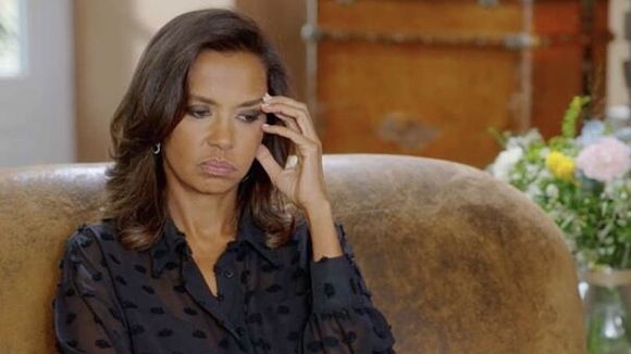 "Si tu ne fais pas d’efforts…" : Karine Le Marchand recadre un des agriculteurs de "L’Amour est dans le pré" 2025 après son comportement avec une prétendante cette saison