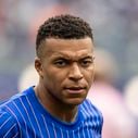 Coupe du monde 2026 : Pourquoi Kylian Mbappé s'est-il emporté contre les jardiniers de la pelouse du match France-Irak ?