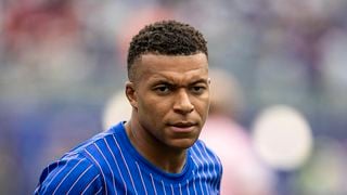 Coupe du monde 2026 : Pourquoi Kylian Mbappé s'est-il emporté contre les jardiniers de la pelouse du match France-Irak ?