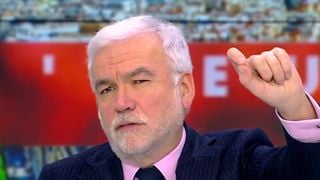 L’Arcom met en garde CNews pour "préjugés sexistes" après un débat animé par Pascal Praud