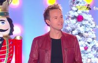Cyril Féraud annonce de nouvelles règles dans "Tout le monde veut prendre sa place".