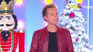 "Tout le monde veut prendre sa place" : Qui sont les 20 plus grands champions du jeu de Cyril Féraud sur France 2 ?