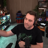 Le ZEvent interdit les politiques de participer à l'événement après l'inscription polémique d'un député pro-Loi Duplomb à l'événement de streaming