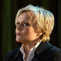 "Master crimes" : TF1 annonce la date de diffusion de la saison 3 de la série avec Muriel Robin et Anne Le Nen