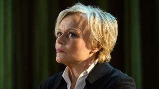 "Master crimes" : TF1 annonce la date de diffusion de la saison 3 de la série avec Muriel Robin et Anne Le Nen