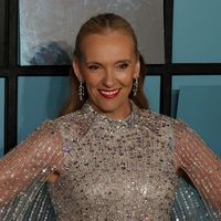 Netflix : Ce thriller captivant détrône "Alice in Borderland" et s'impose en tête du Top mondial