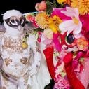 "Mask Singer" 2026 : On a démasqué TOUS les costumes de la saison 9 !