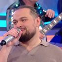 Qui est Jonathan, le maestro de "N'oubliez pas les paroles" qui vient de dépasser les 100.000 euros de gains ?