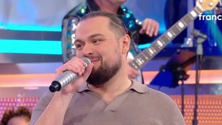 Qui est Jonathan, le maestro de "N'oubliez pas les paroles" qui vient de dépasser les 100.000 euros de gains ?