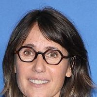 “J’en ai produit des émissions… mais celle-là va trop loin !” : l’étrange vidéo publiée par Alexia Laroche-Joubert sur les réseaux sociaux