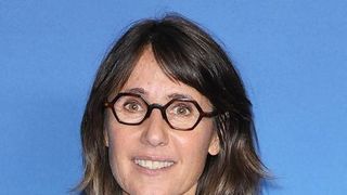 “J’en ai produit des émissions… mais celle-là va trop loin !” : l’étrange vidéo publiée par Alexia Laroche-Joubert sur les réseaux sociaux