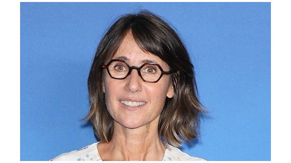 “J’en ai produit des émissions… mais celle-là va trop loin !” : l’étrange vidéo publiée par Alexia Laroche-Joubert sur les réseaux sociaux