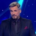 Audiences samedi : Le grand retour du jeu culte "Le maillon faible" animé par Olivier Minne a-t-il cartonné sur M6 ?