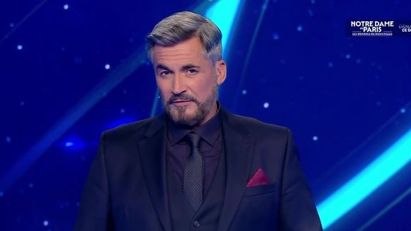 Audiences samedi : Le grand retour du jeu culte "Le maillon faible" animé par Olivier Minne a-t-il cartonné sur M6 ?