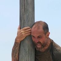 "Ce que vous venez de réaliser, c'est exceptionnel !" : Daniel, doyen de "Koh-Lanta" 2026, réussit un exploit sur TF1, Denis Brogniart impressionné