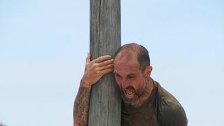 "Ce que vous venez de réaliser, c'est exceptionnel !" : Daniel, doyen de "Koh-Lanta" 2026, réussit un exploit sur TF1, Denis Brogniart impressionné