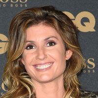 Caroline Ithurbide reste finalement sur RFM pour co-animer la matinale avec Philippe Lellouche