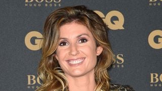 Caroline Ithurbide reste finalement sur RFM pour co-animer la matinale avec Philippe Lellouche