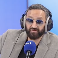 "La direction artistique est en train de travailler" : Cyril Hanouna dévoile le nom de sa future quotidienne sur W9