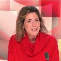 Interview de Manuel Bompard : Radio France et France Télévisions "démentent et précisent plusieurs affirmations" prononcées à l'antenne par Alix Bouilhaguet