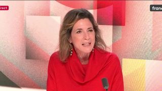 Interview de Manuel Bompard : Radio France et France Télévisions "démentent et précisent plusieurs affirmations" prononcées à l'antenne par Alix Bouilhaguet