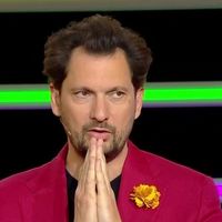 "Pas prévu pour le moment" : Eric Antoine révèle qu'il ne tournera pas prochainement de nouveaux numéros du "Juste prix" sur M6