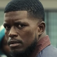 Netflix : Surprise, ce thriller haletant venu d'Afrique du Sud détrône "Nature prédatrice" et s'impose en tête du top mondial