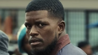 Netflix : Surprise, ce thriller haletant venu d'Afrique du Sud détrône "Nature prédatrice" et s'impose en tête du top mondial