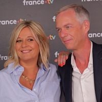 Audiences : Quel bilan pour Julien Arnaud et Flavie Flament, 8 mois après leur arrivée à "Télématin" sur France 2 ?