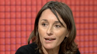 "Si ça se passait mal, vous l'entendriez" : Amandine Bégot évoque ses premiers mois d'antenne avec Thomas Sotto à la tête de la matinale de RTL