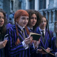 Netflix : La deuxième série la plus regardée de l'histoire de la plateforme va avoir droit à un spin-off