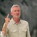 TF1 déprogramme en dernière minute "Koh-Lanta" la semaine prochaine
