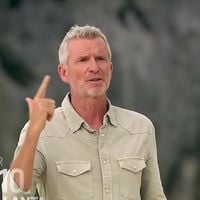 TF1 déprogramme en dernière minute "Koh-Lanta" la semaine prochaine