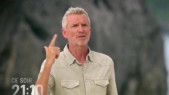 TF1 déprogramme en dernière minute "Koh-Lanta" la semaine prochaine