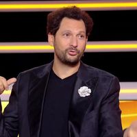 Audiences : Même en rediffusion, "Candice Renoir" leader sur France 2, flop pour "La roue de la fortune célébrités" sur M6 et "Nos terres inconnues" sur France 3, carton surprise pour RMC Story