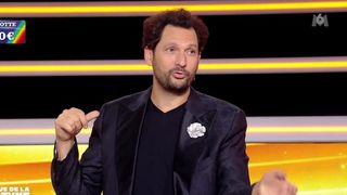 Audiences : Même en rediffusion, "Candice Renoir" leader sur France 2, flop pour "La roue de la fortune célébrités" sur M6 et "Nos terres inconnues" sur France 3, carton surprise pour RMC Story