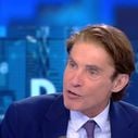 “Il faut organiser des sortes de grandes rafles” : Arno Klarsfeld dérape en direct sur CNews, la justice et l’Arcom saisies