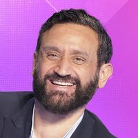 Nelson Monfort, Marlène Schiappa, Luis Fernandez… Cyril Hanouna a tésté "35 chroniqueurs" pour rejoindre "Tout beau tout n9uf" sur W9