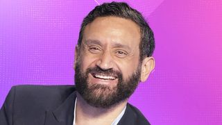 Nelson Monfort, Marlène Schiappa, Luis Fernandez… Cyril Hanouna a tésté "35 chroniqueurs" pour rejoindre "Tout beau tout n9uf" sur W9