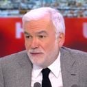 "C'est un naufrage" : Pascal Praud dézingue le "Complément d'enquête" de France 2 sur CNews