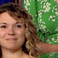 “L’idée a été évoquée” : Juju Fitcats révèle qu’elle aurait pu participer à “Danse avec les stars” avec son conjoint Tibo InShape